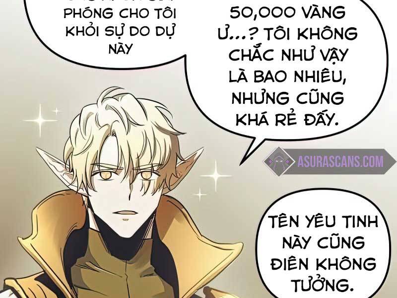 Chiền Thần Tự Sát Hồi Quy 58