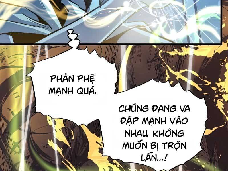 Chiền Thần Tự Sát Hồi Quy 58
