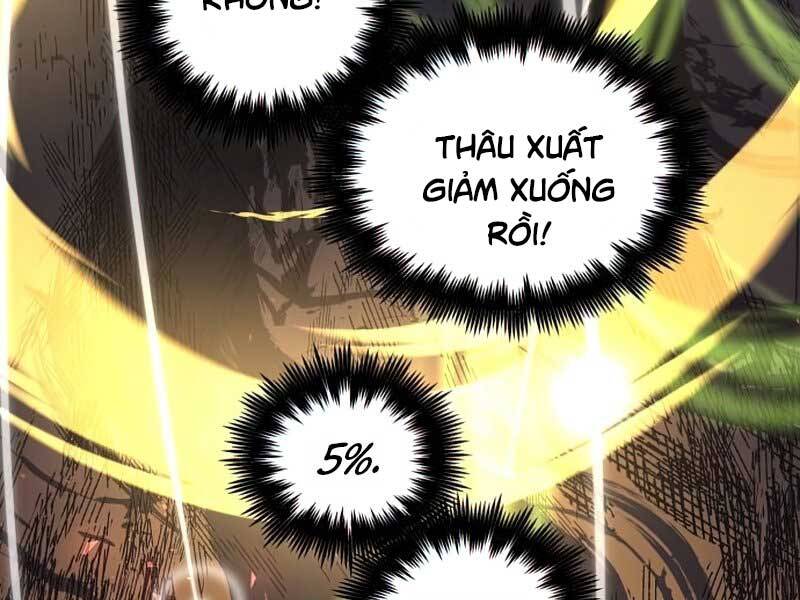 Chiền Thần Tự Sát Hồi Quy 58