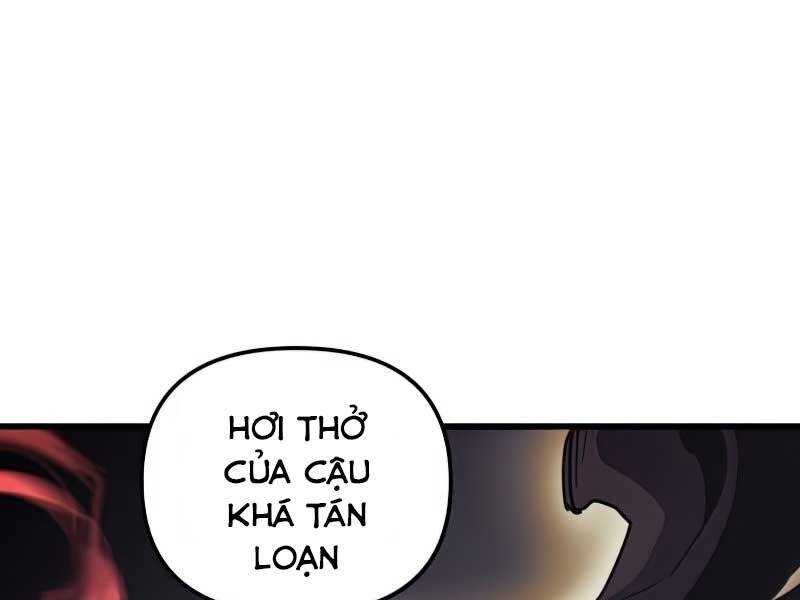 Chiền Thần Tự Sát Hồi Quy 58