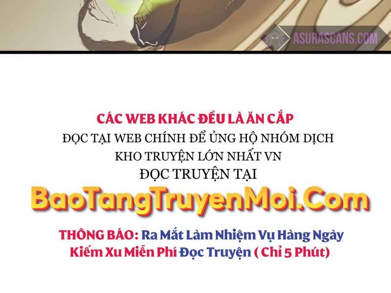 Chiền Thần Tự Sát Hồi Quy 58