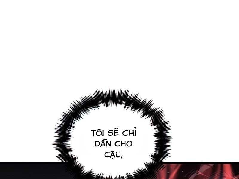 Chiền Thần Tự Sát Hồi Quy 58