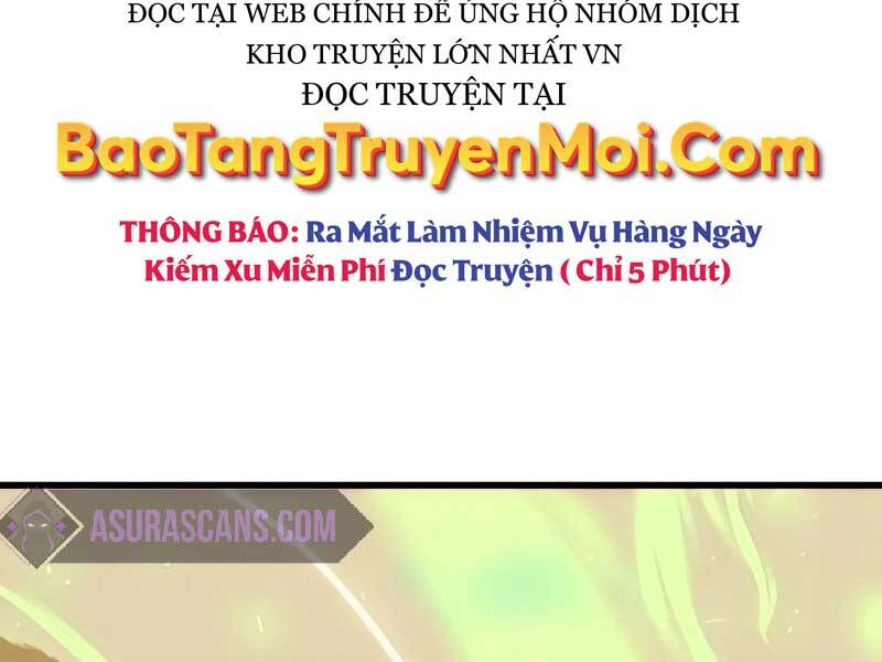 Chiền Thần Tự Sát Hồi Quy 58