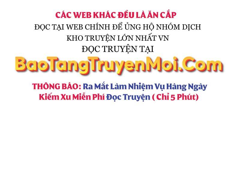 Chiền Thần Tự Sát Hồi Quy 58