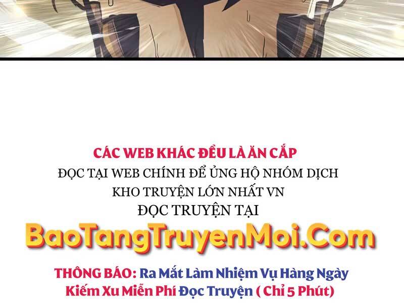 Chiền Thần Tự Sát Hồi Quy 58