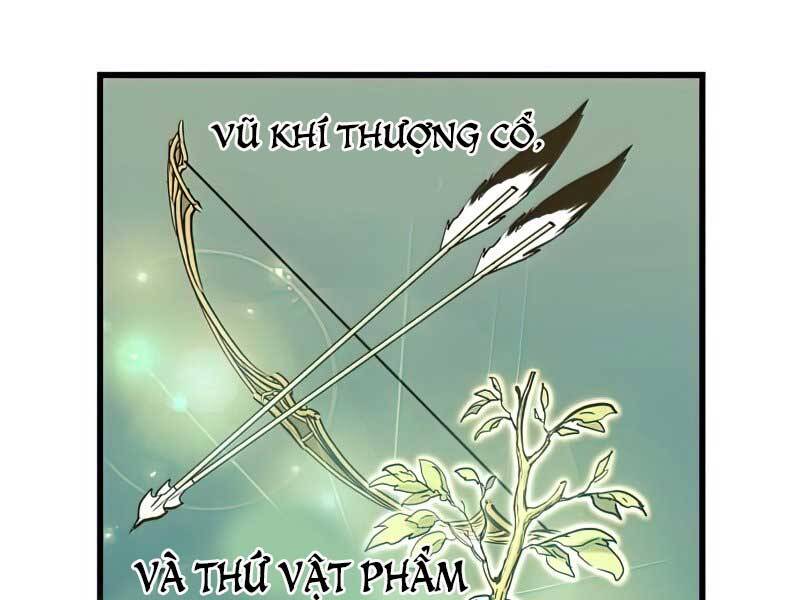 Chiền Thần Tự Sát Hồi Quy 58