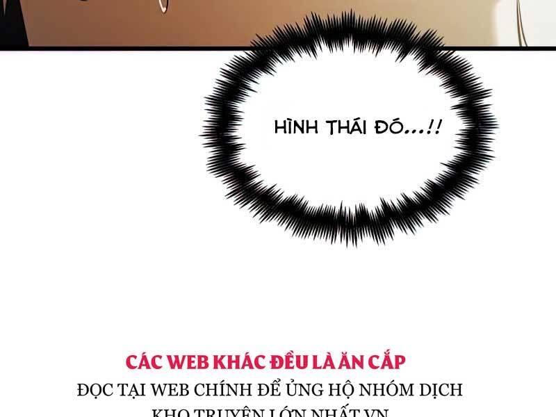 Chiền Thần Tự Sát Hồi Quy 58