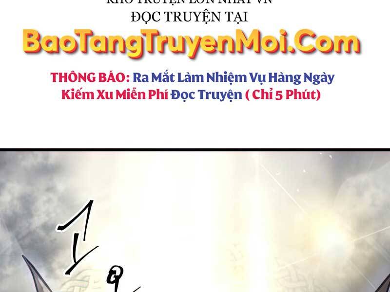 Chiền Thần Tự Sát Hồi Quy 58