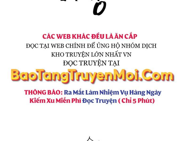 Chiền Thần Tự Sát Hồi Quy 58