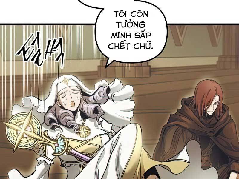 Chiền Thần Tự Sát Hồi Quy 58
