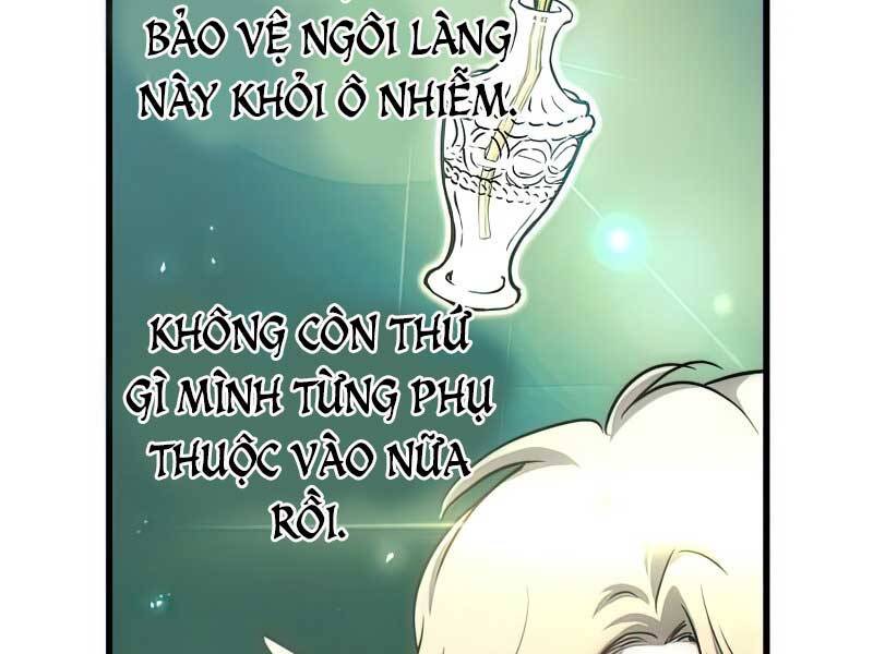 Chiền Thần Tự Sát Hồi Quy 58