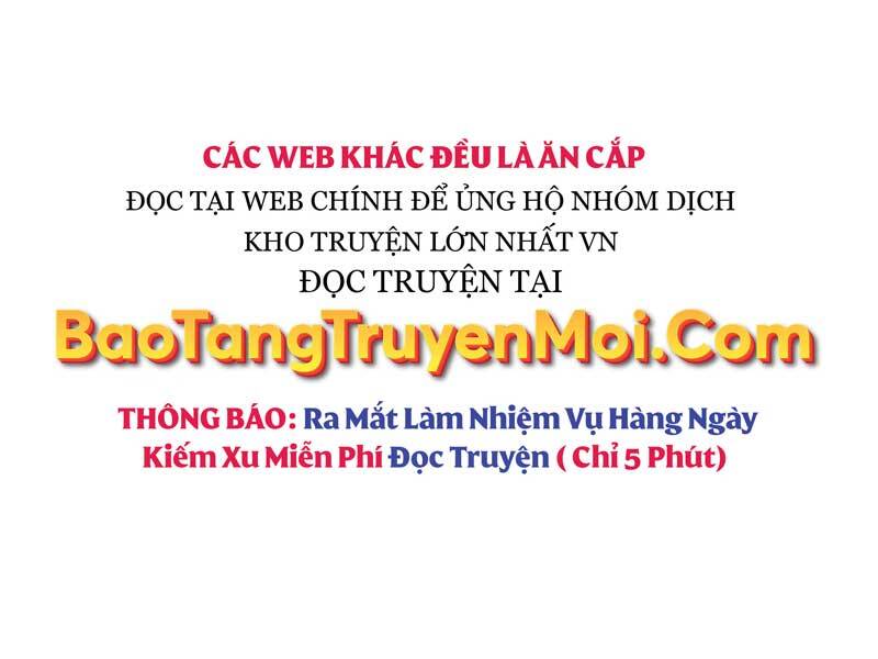 Chiền Thần Tự Sát Hồi Quy 58