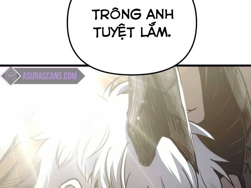 Chiền Thần Tự Sát Hồi Quy 58