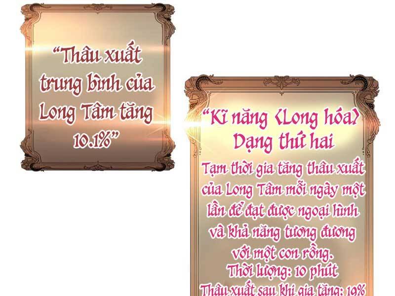 Chiền Thần Tự Sát Hồi Quy 58