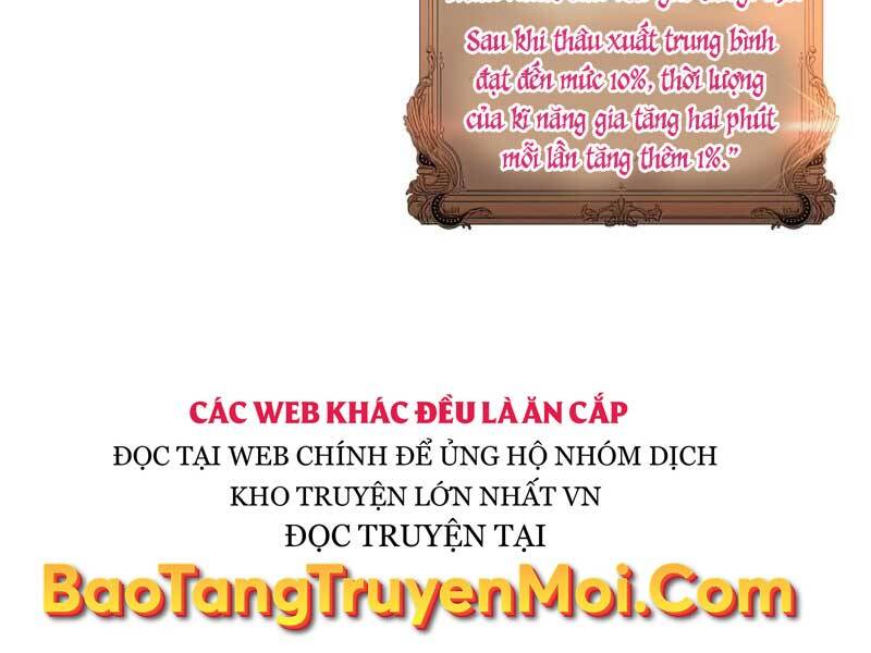 Chiền Thần Tự Sát Hồi Quy 58