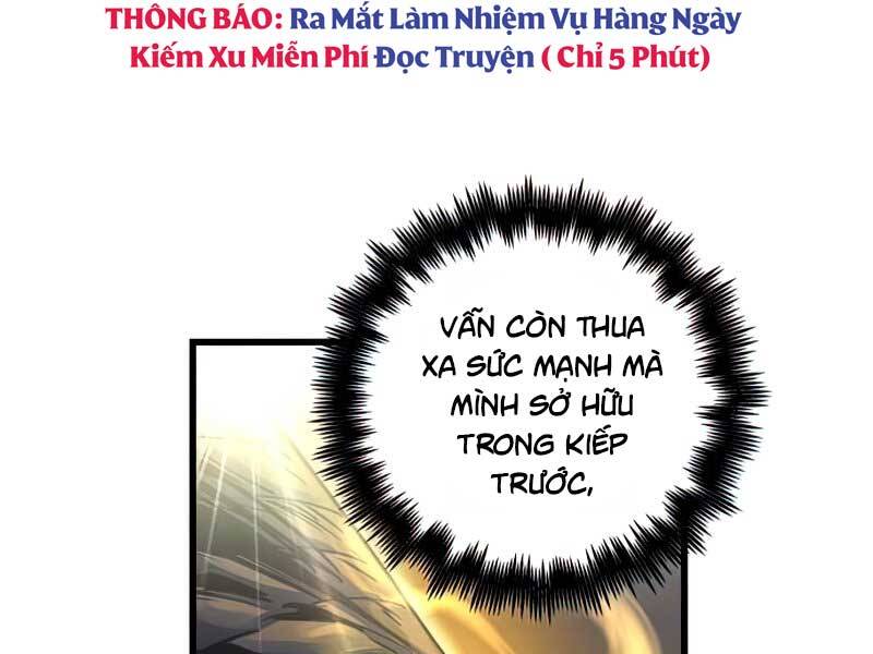 Chiền Thần Tự Sát Hồi Quy 58