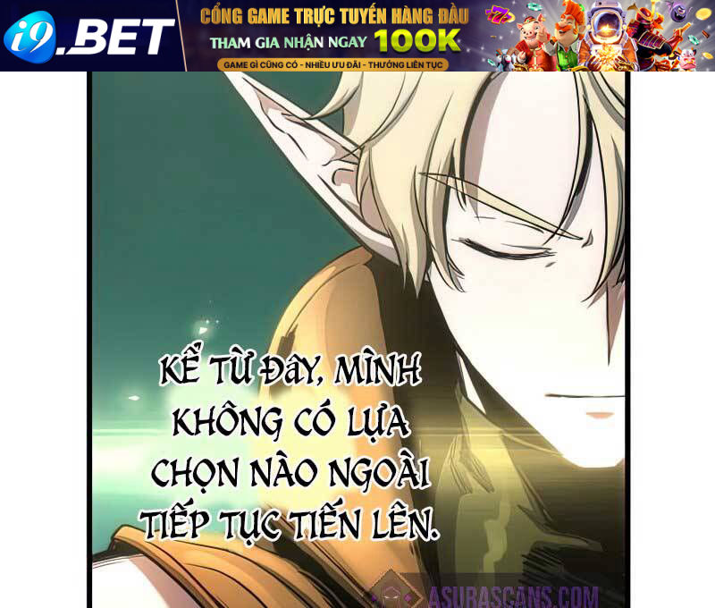 Chiền Thần Tự Sát Hồi Quy 58