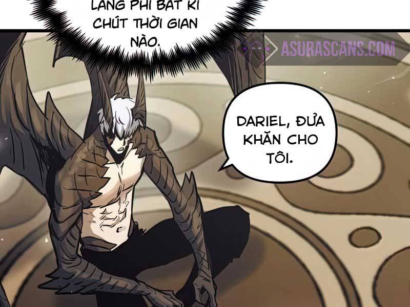 Chiền Thần Tự Sát Hồi Quy 58