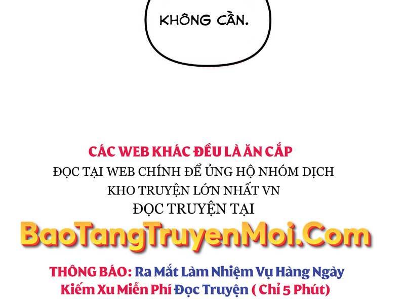 Chiền Thần Tự Sát Hồi Quy 58