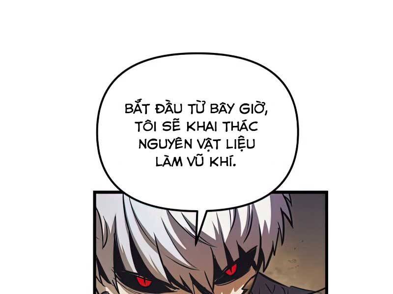 Chiền Thần Tự Sát Hồi Quy 58