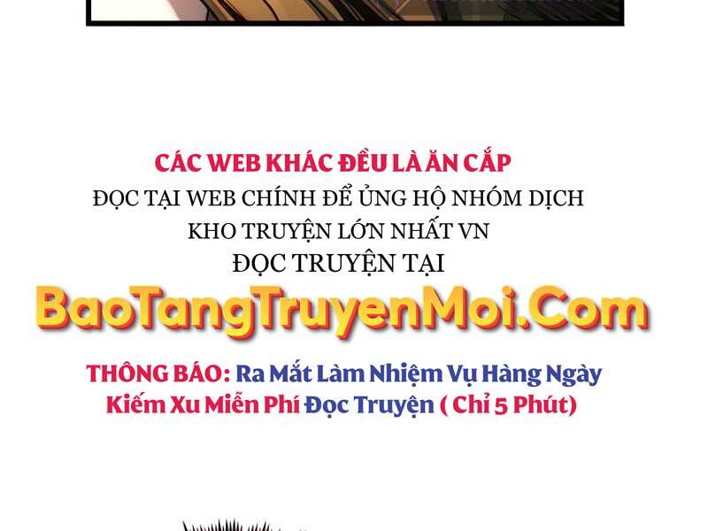 Chiền Thần Tự Sát Hồi Quy 58