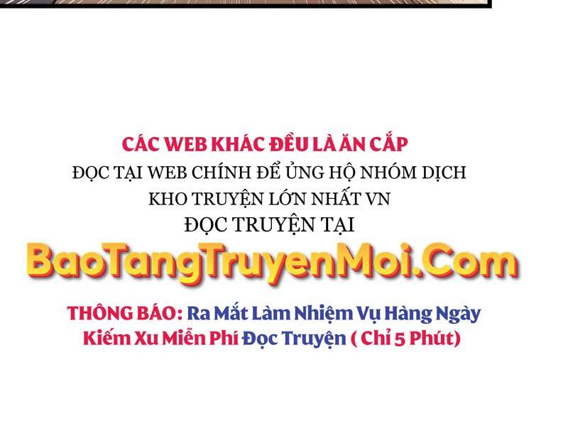 Chiền Thần Tự Sát Hồi Quy 58