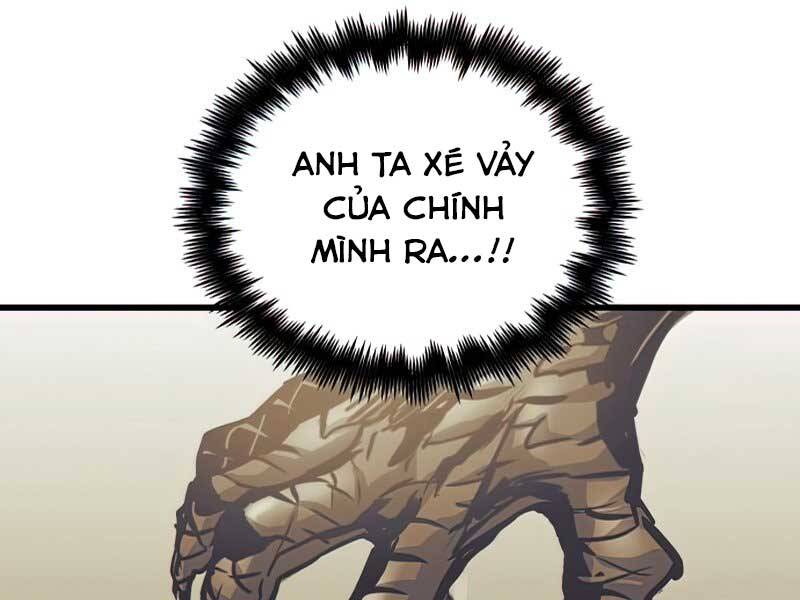 Chiền Thần Tự Sát Hồi Quy 58