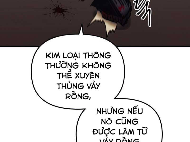 Chiền Thần Tự Sát Hồi Quy 58