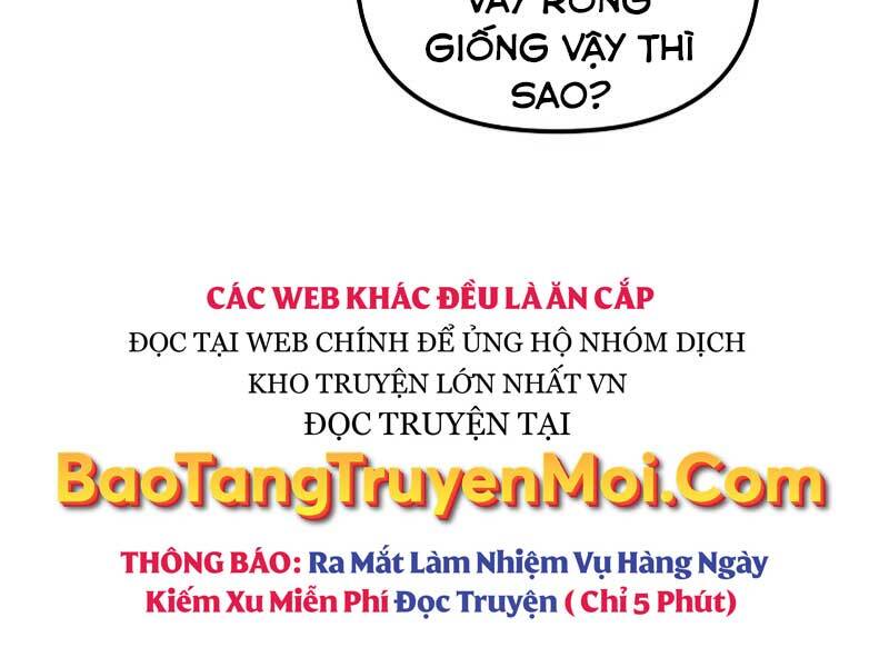 Chiền Thần Tự Sát Hồi Quy 58