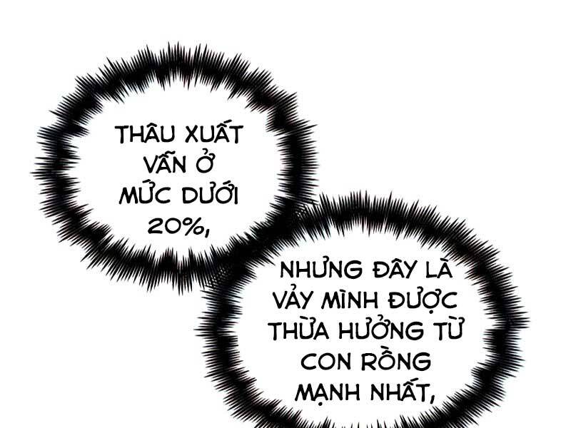 Chiền Thần Tự Sát Hồi Quy 58