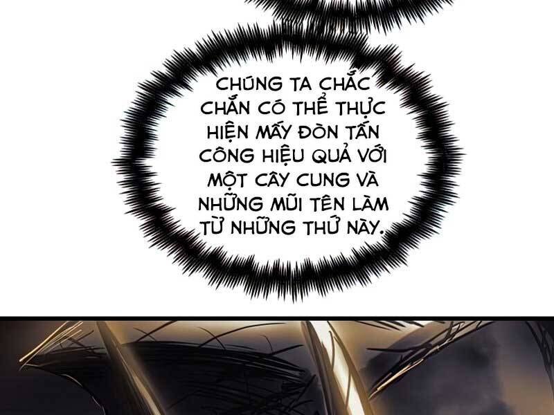 Chiền Thần Tự Sát Hồi Quy 58