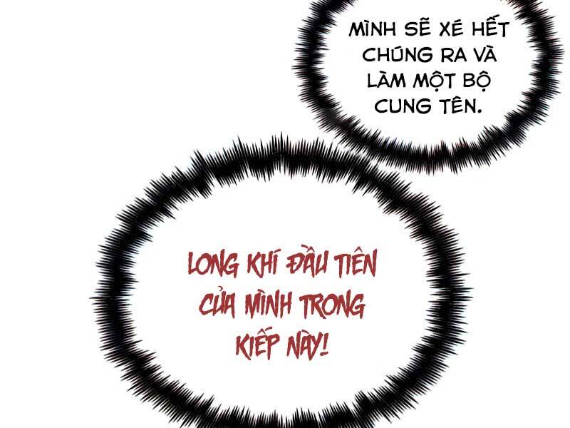 Chiền Thần Tự Sát Hồi Quy 58