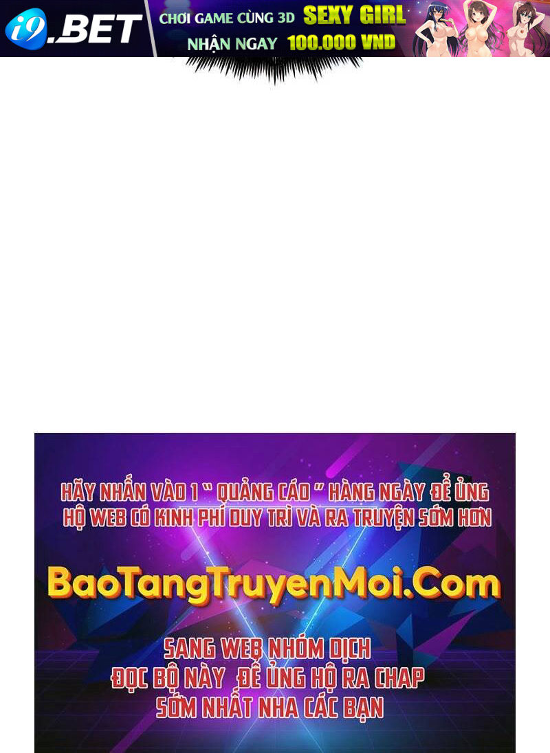 Chiền Thần Tự Sát Hồi Quy 58