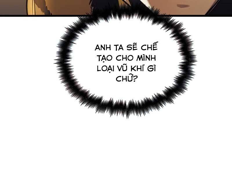 Chiền Thần Tự Sát Hồi Quy 58
