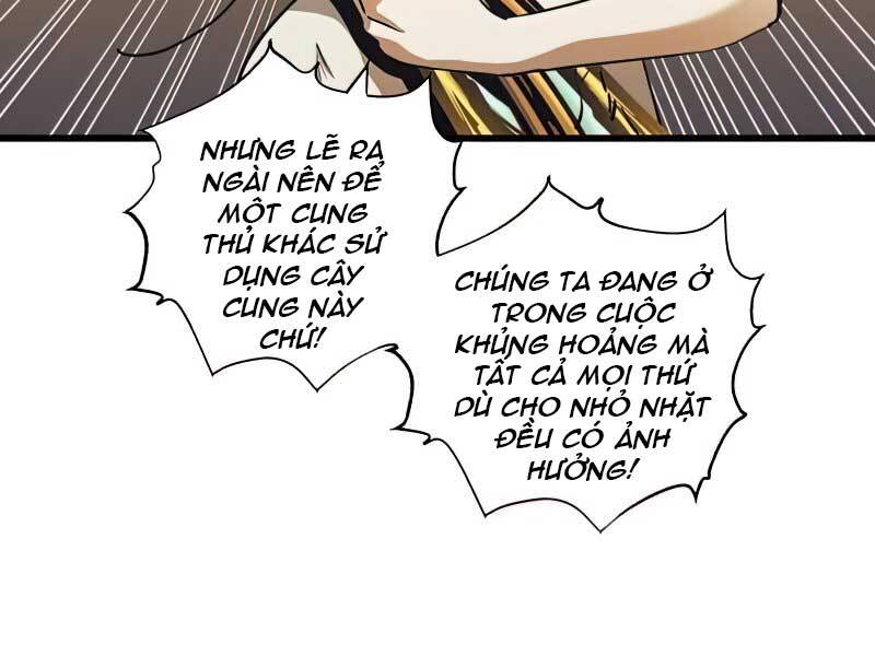 Chiền Thần Tự Sát Hồi Quy 58