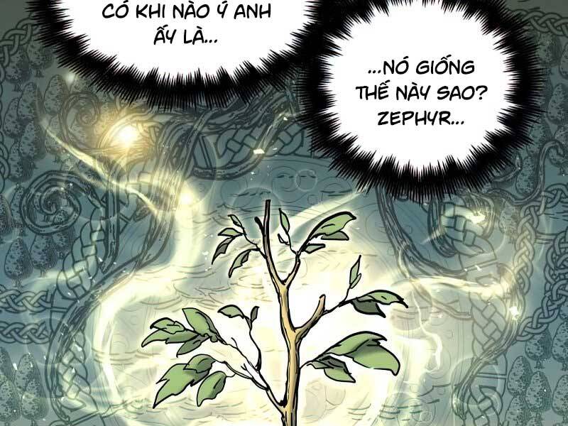 Chiền Thần Tự Sát Hồi Quy 58