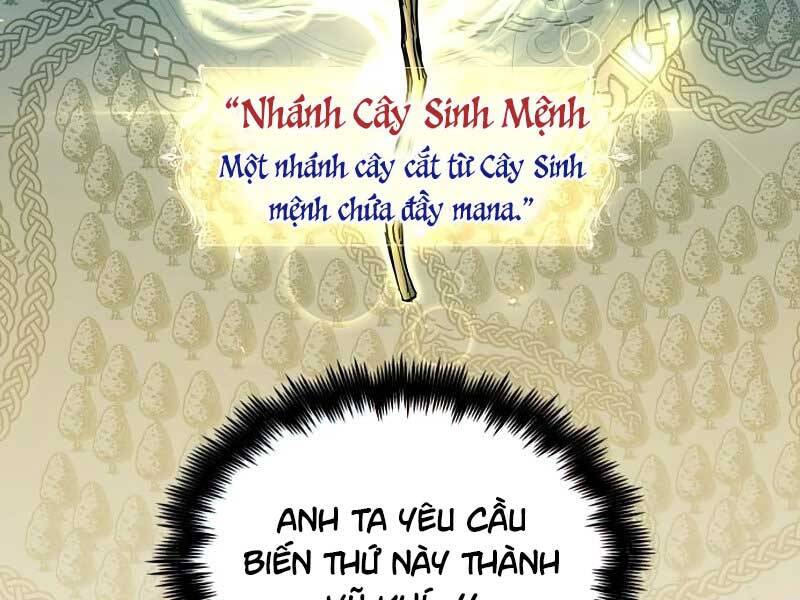Chiền Thần Tự Sát Hồi Quy 58