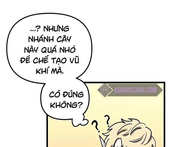 Chiền Thần Tự Sát Hồi Quy 58