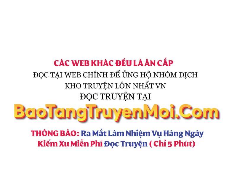 Chiền Thần Tự Sát Hồi Quy 58