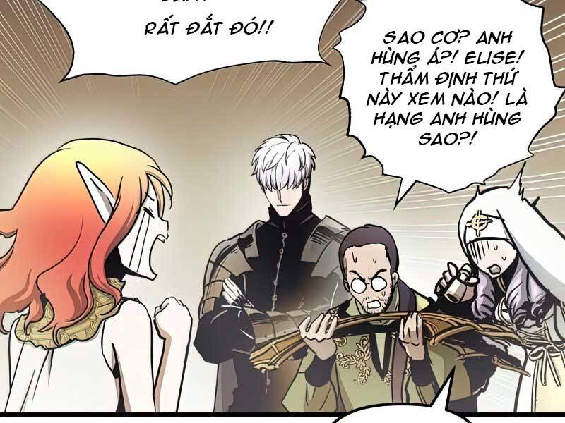Chiền Thần Tự Sát Hồi Quy 58