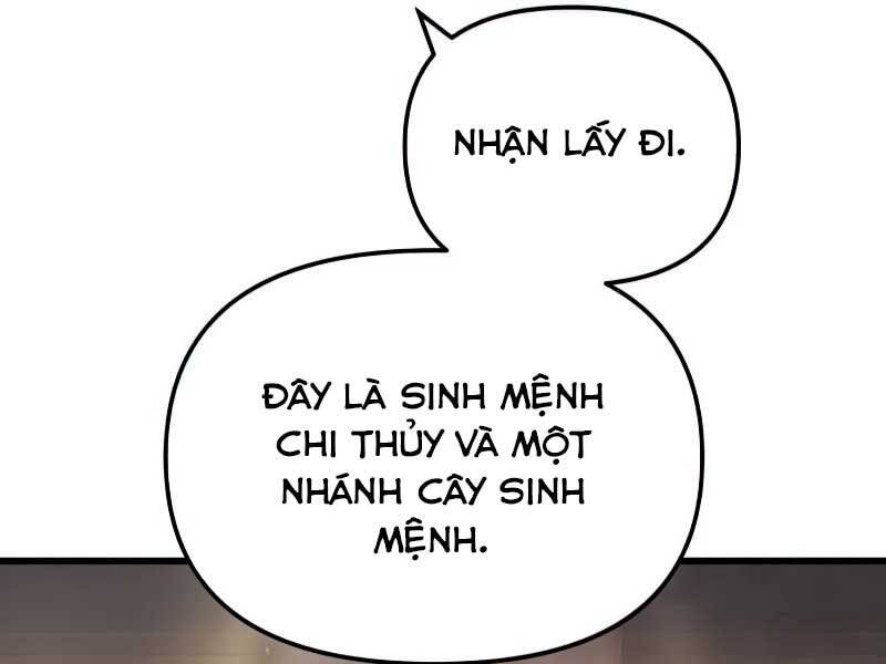 Chiền Thần Tự Sát Hồi Quy 58