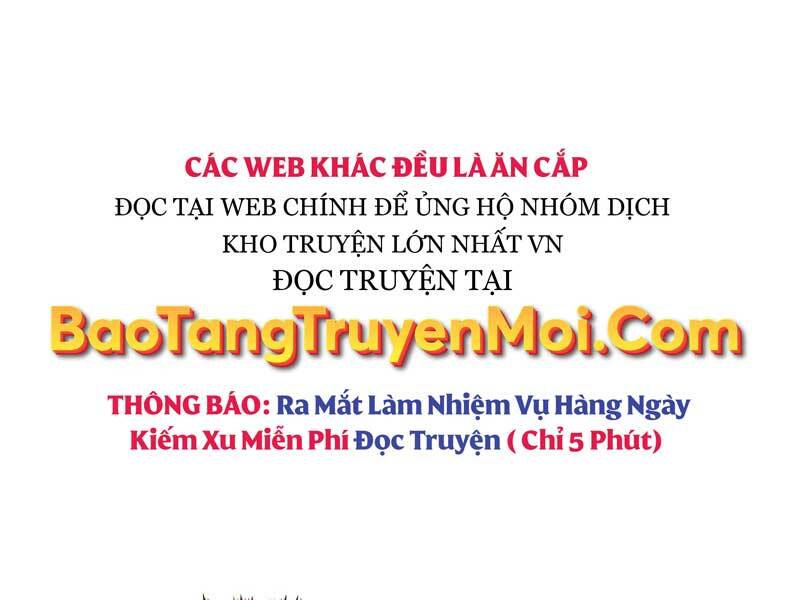 Chiền Thần Tự Sát Hồi Quy 58