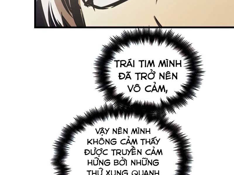 Chiền Thần Tự Sát Hồi Quy 58