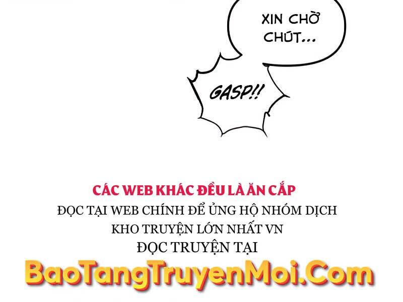 Chiền Thần Tự Sát Hồi Quy 58