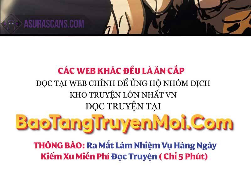 Chiền Thần Tự Sát Hồi Quy 58