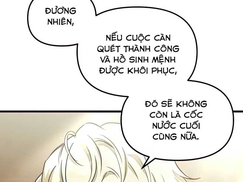 Chiền Thần Tự Sát Hồi Quy 58