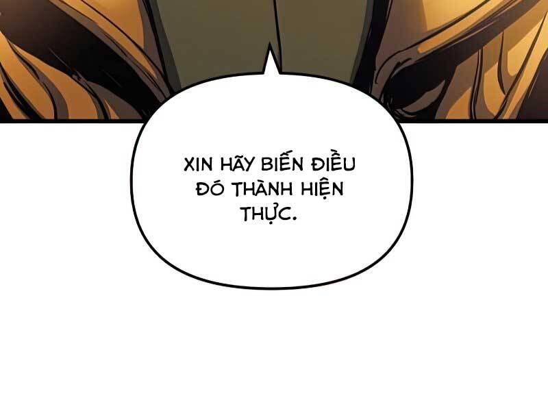 Chiền Thần Tự Sát Hồi Quy 58