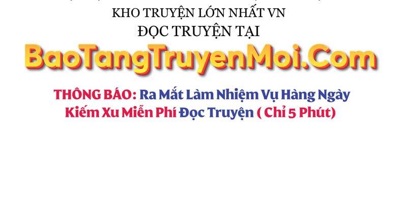 Chiền Thần Tự Sát Hồi Quy 58