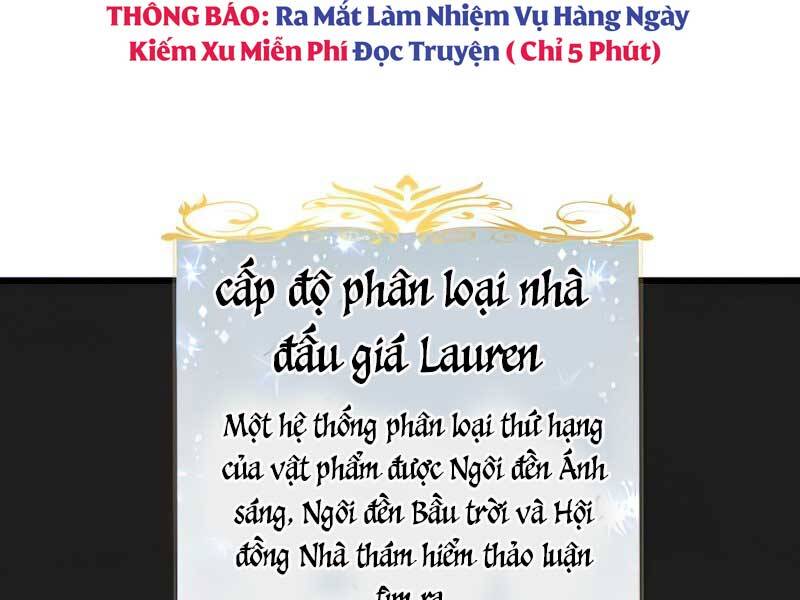 Chiền Thần Tự Sát Hồi Quy 58