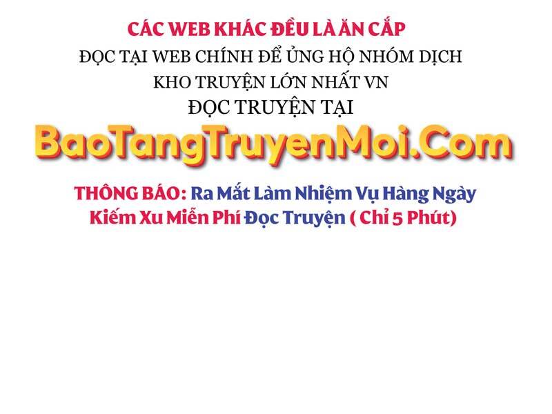 Chiền Thần Tự Sát Hồi Quy 58